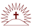 NCPC Logo