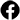 fb Icon