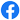 fb Icon