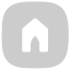 Church Center button